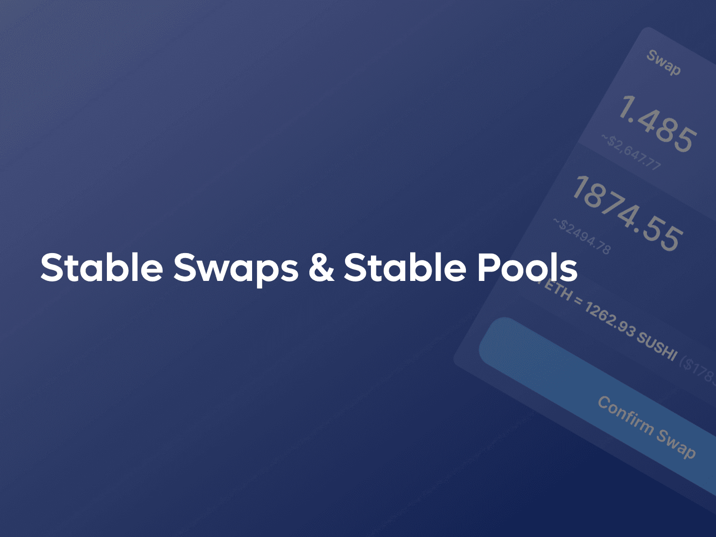 stable-swaps-n-pools.png