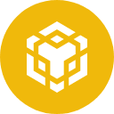 Binance Chain Native Token