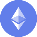Ether