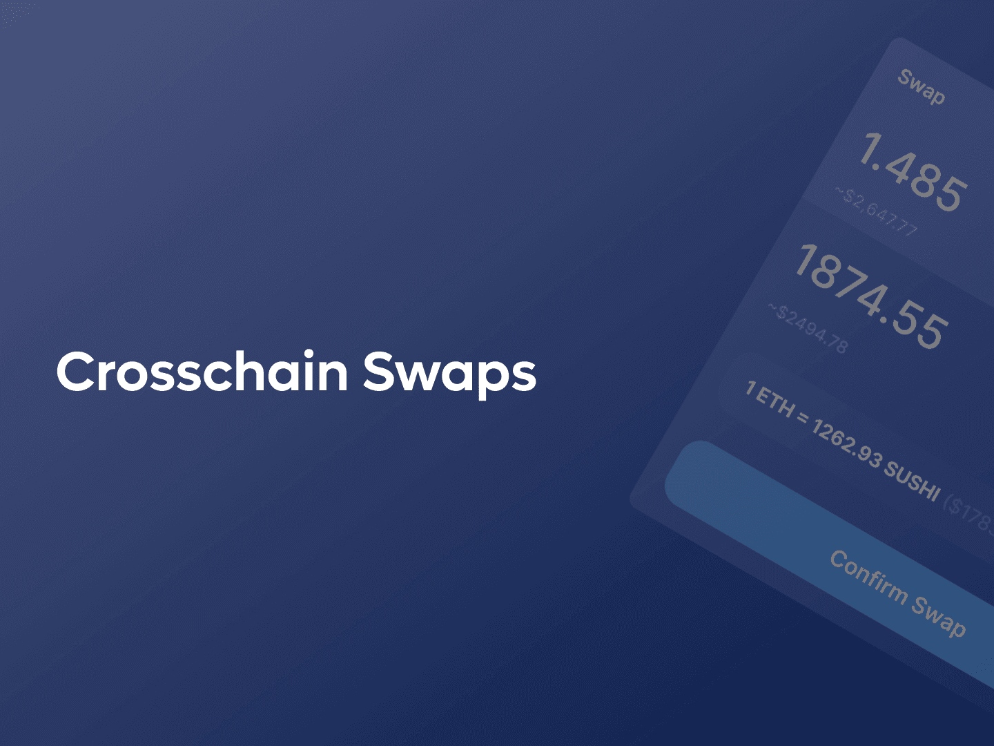 SwapX price today SWPX to USD live price marketcap and chart