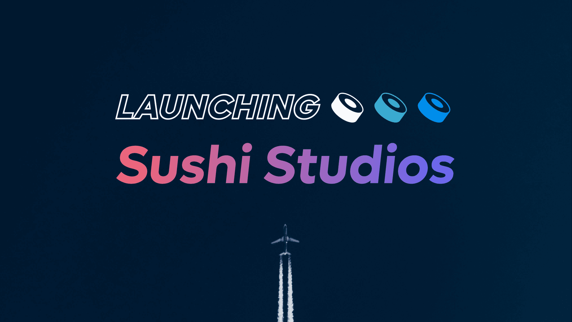 Суши Studio  Тихвин – Apps no Google Play