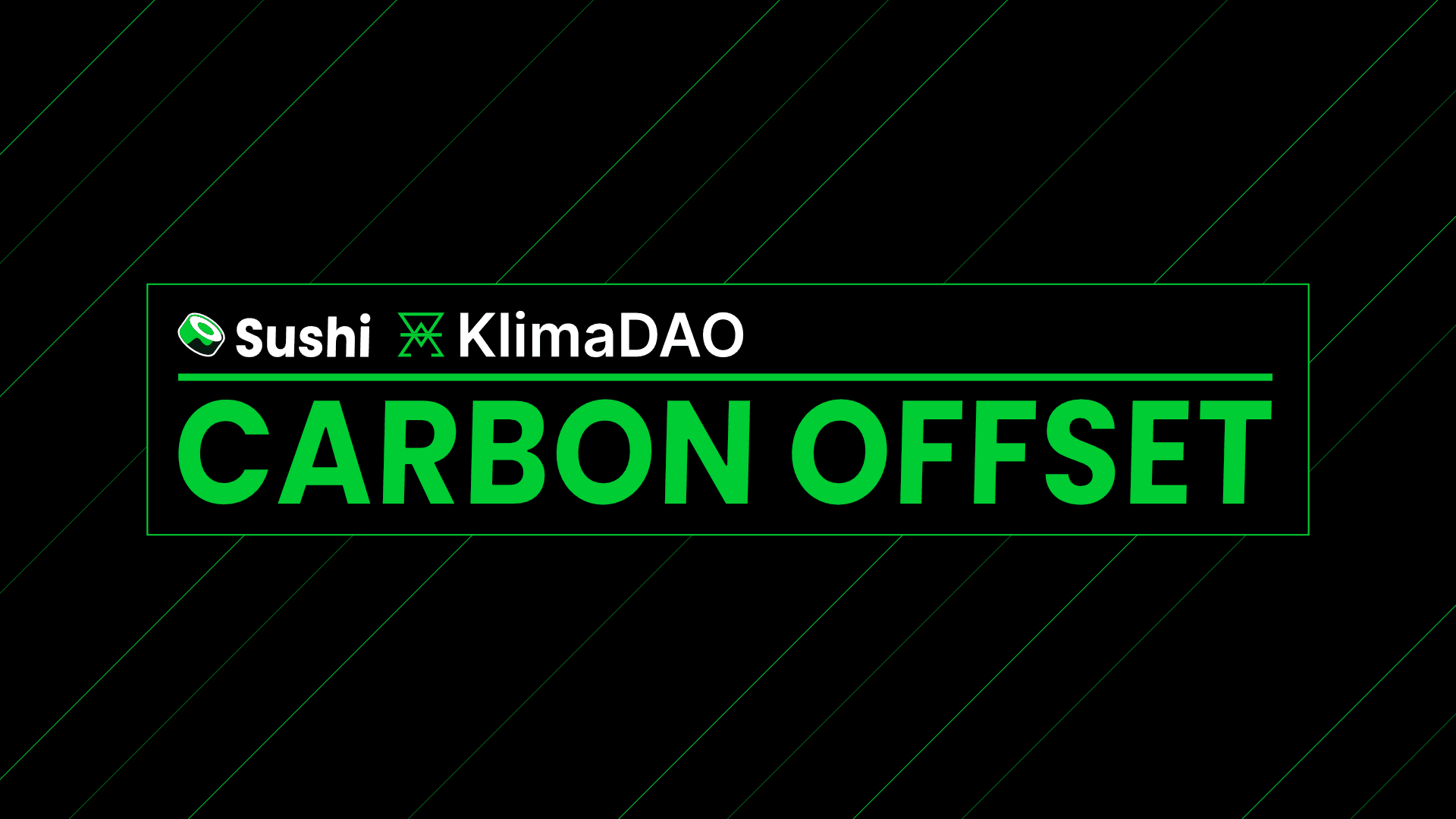 Carbon Offset 01b.png