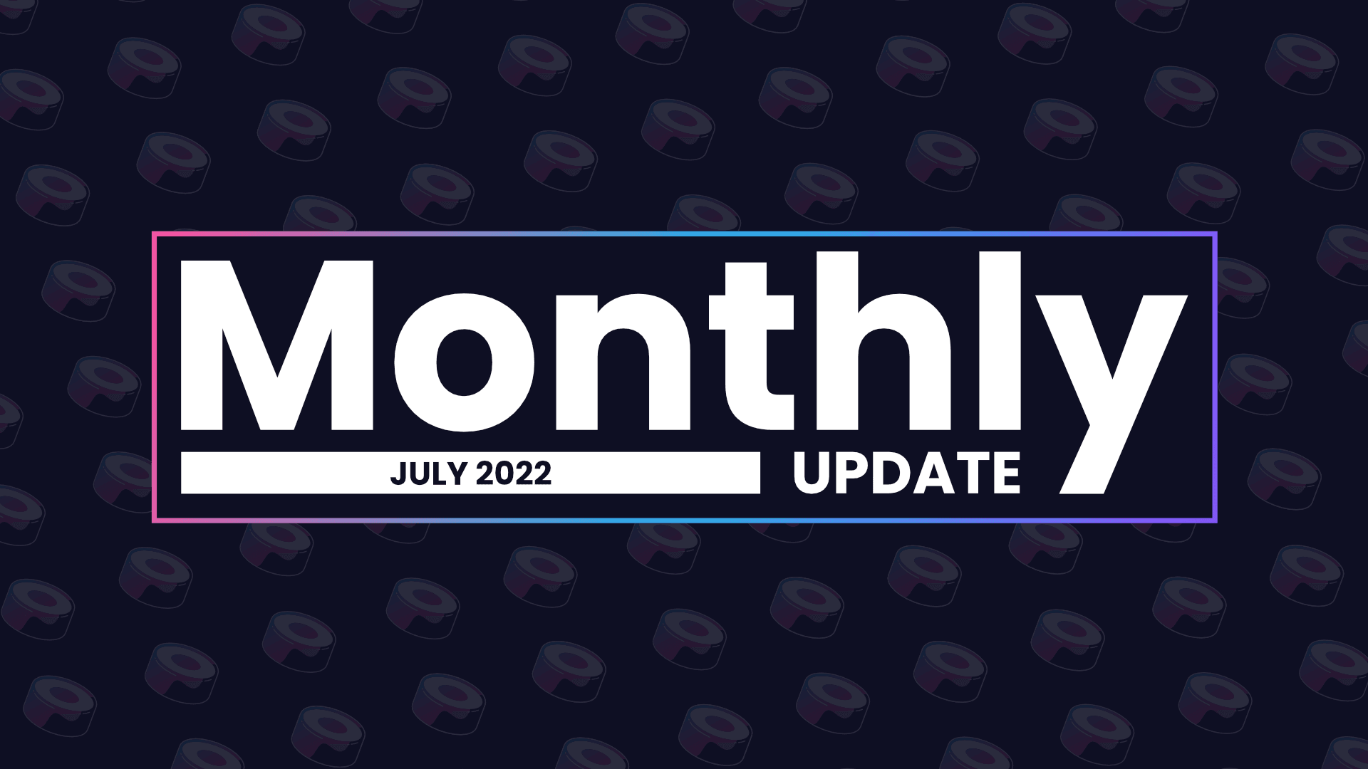 July 22 update (1).png