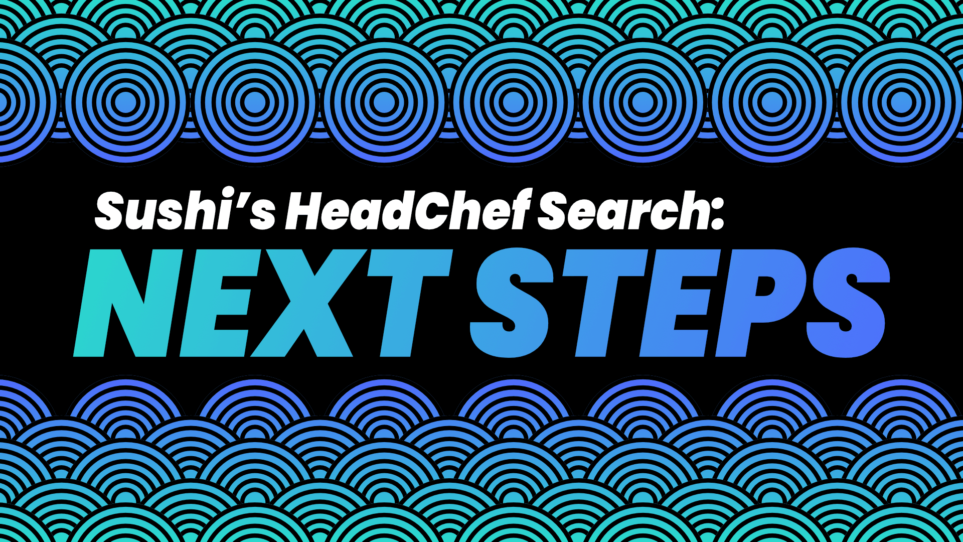 Next steps for headchef 02.png