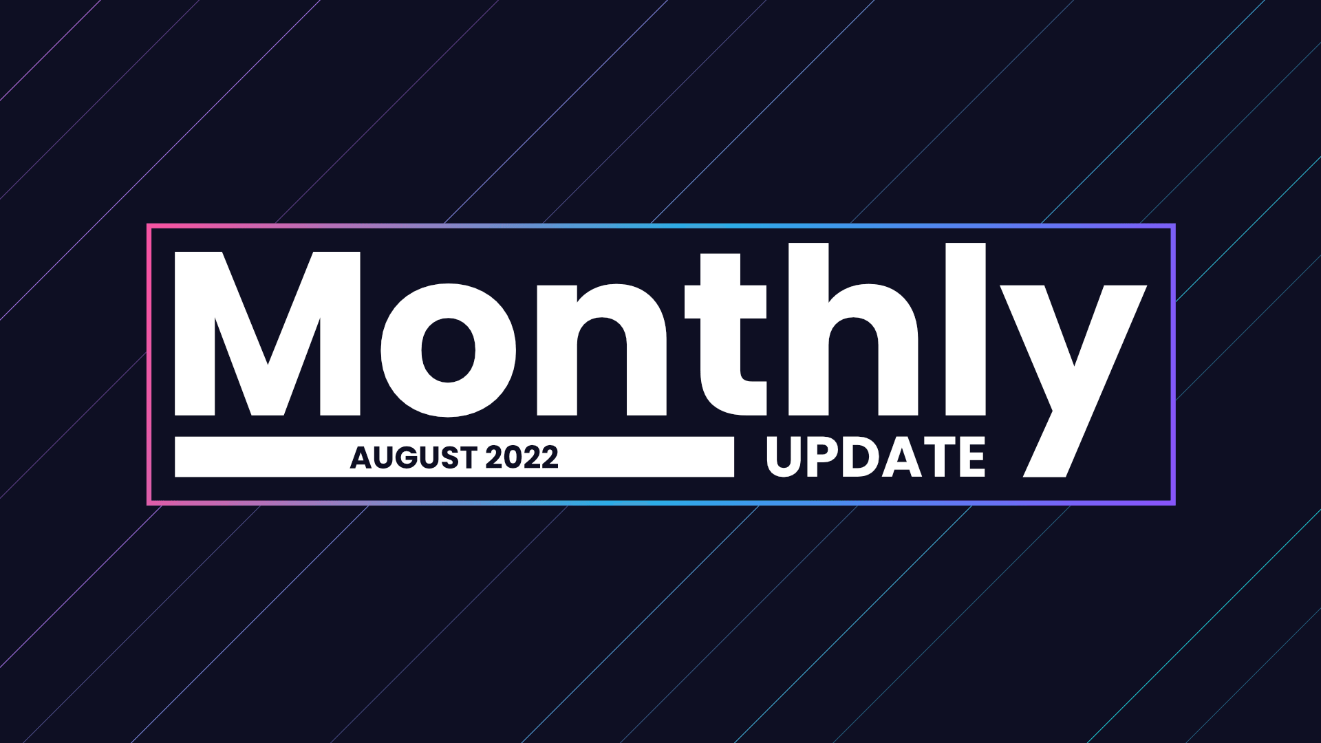 August Recap.png