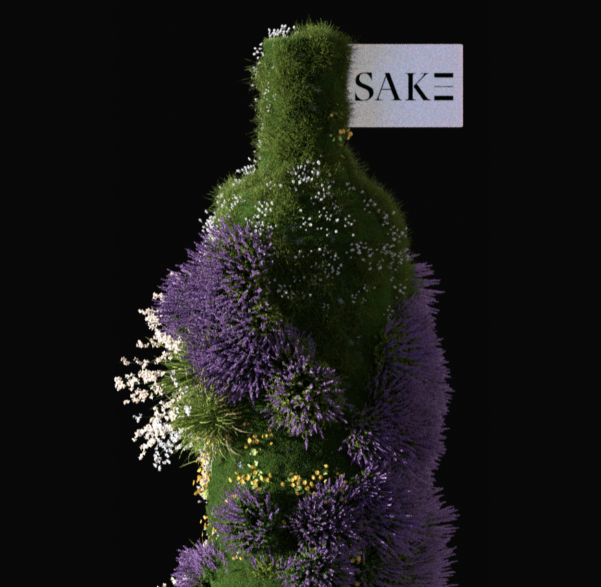 sake.png