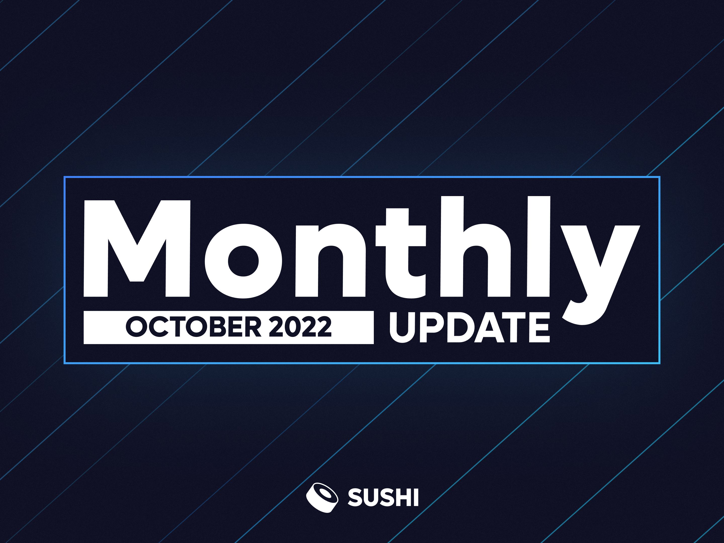 Monthly_Update_Oct_Blog.jpg