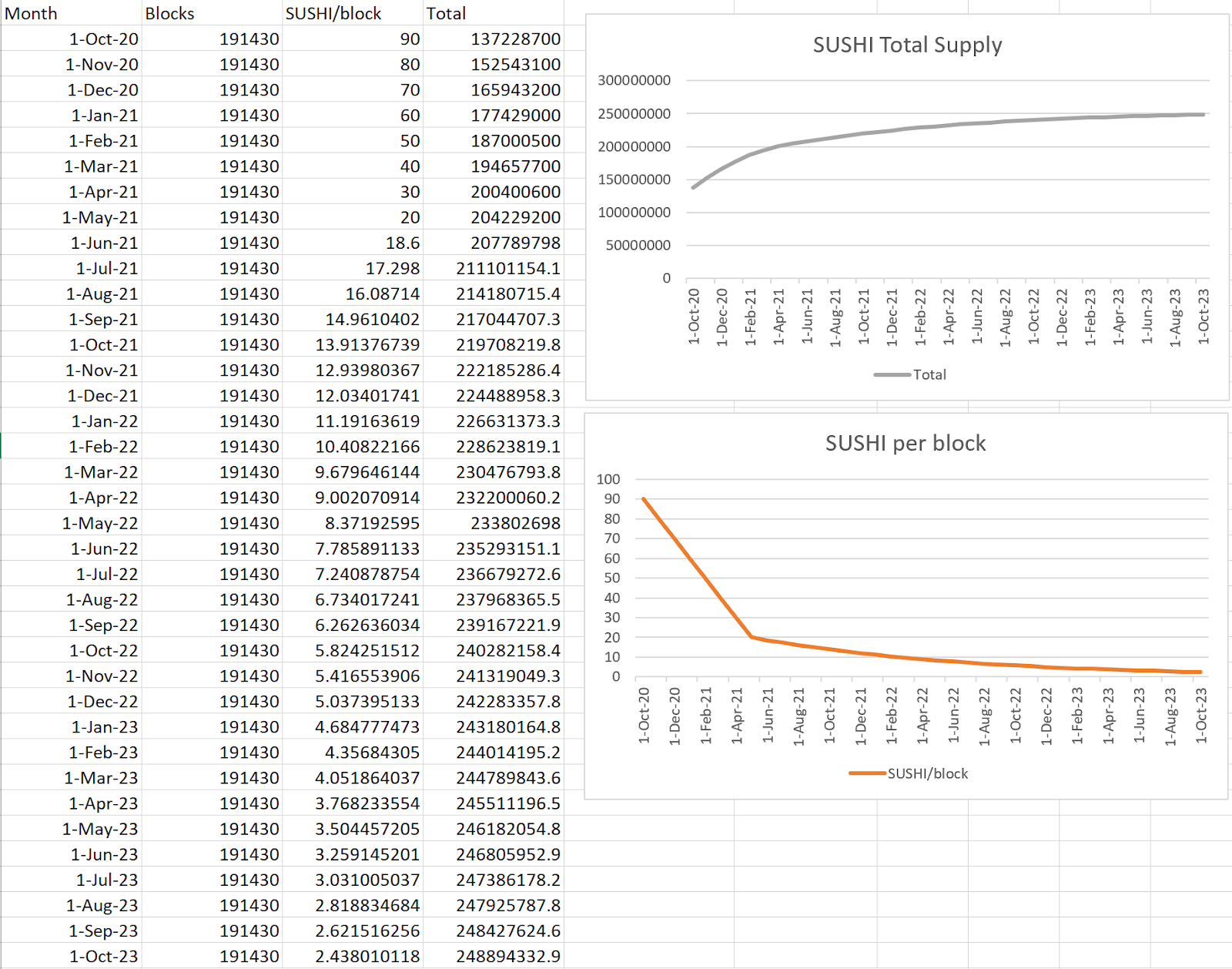 nomics1.png