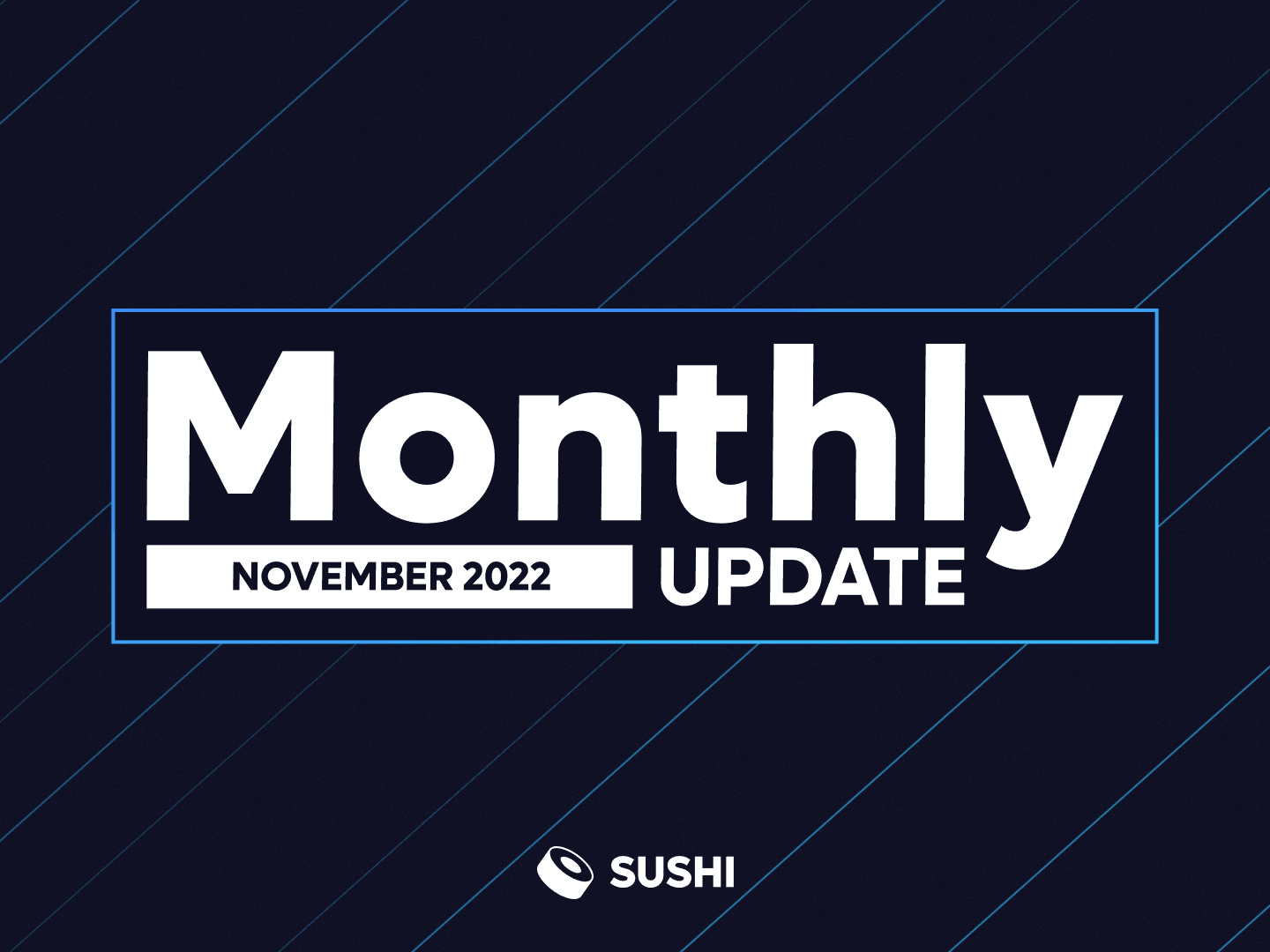 Monthly_Update_Nov.png