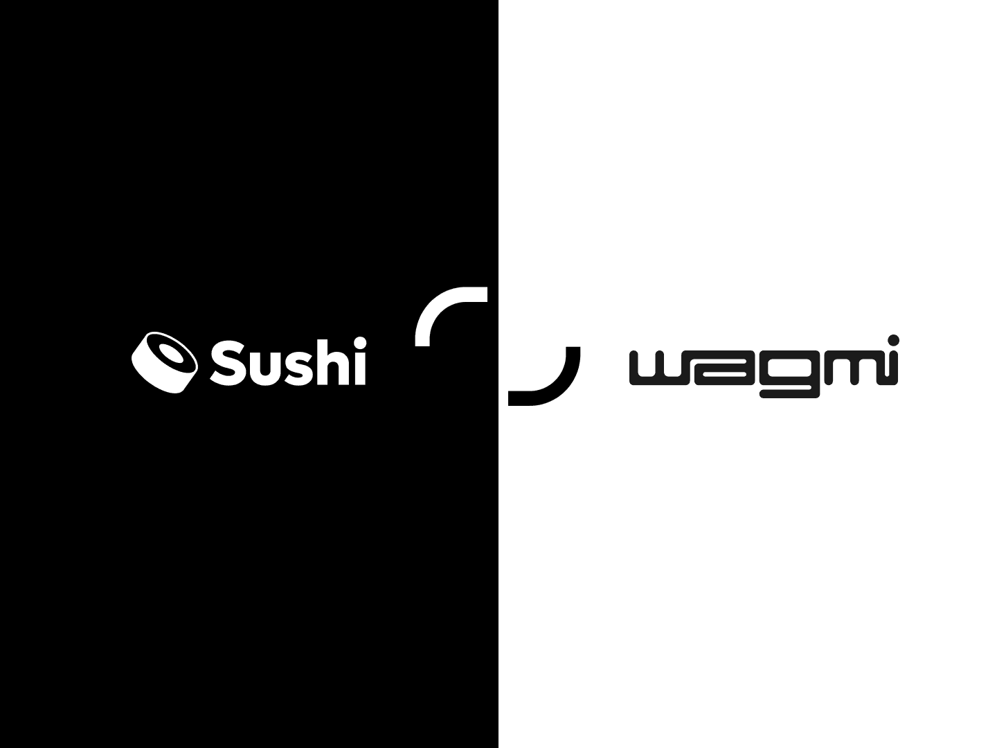 sushi x wgmi.png