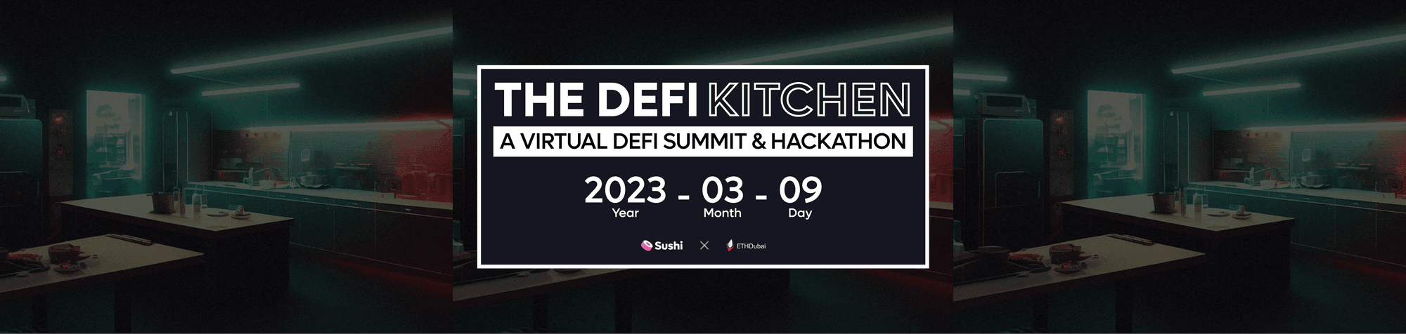 defi-kitchen.png