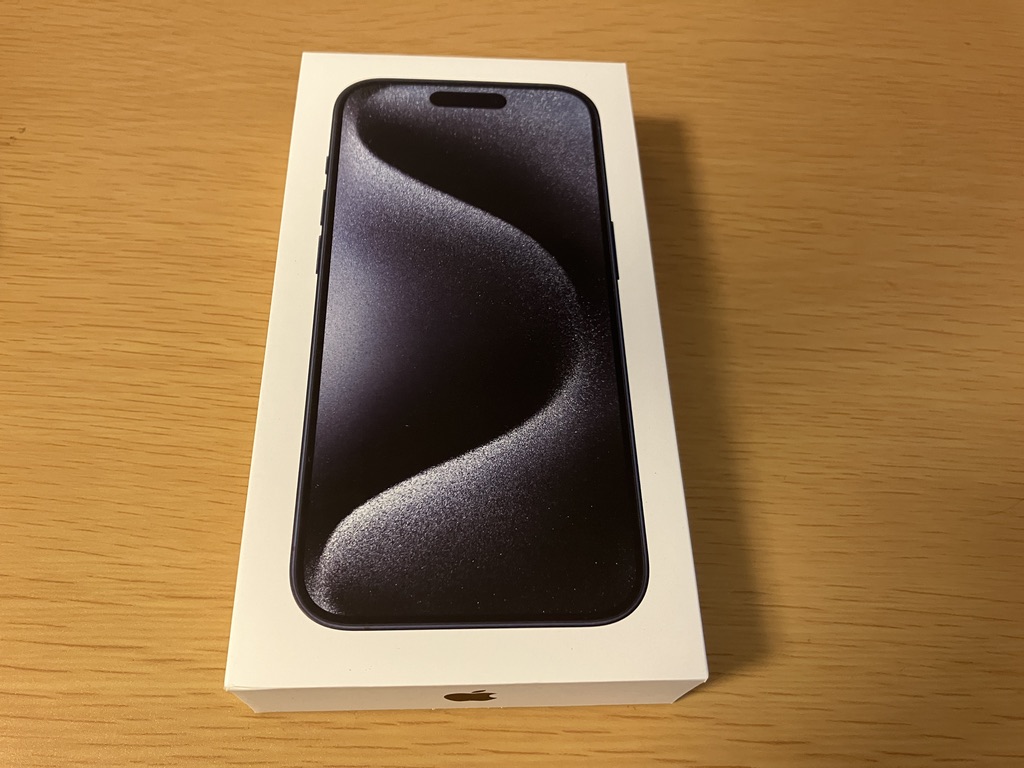 thumbnail of buy-iphone-15-pro-and-bankrupt