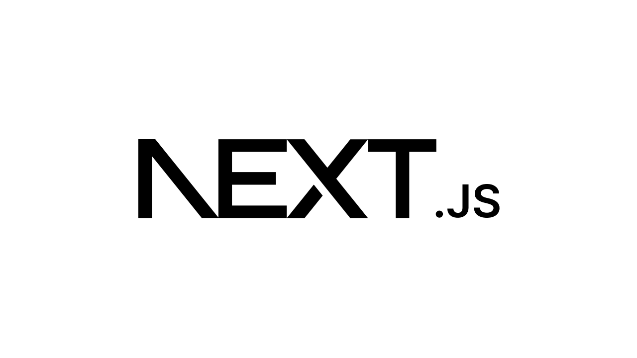 thumbnail of tech/build-my-website