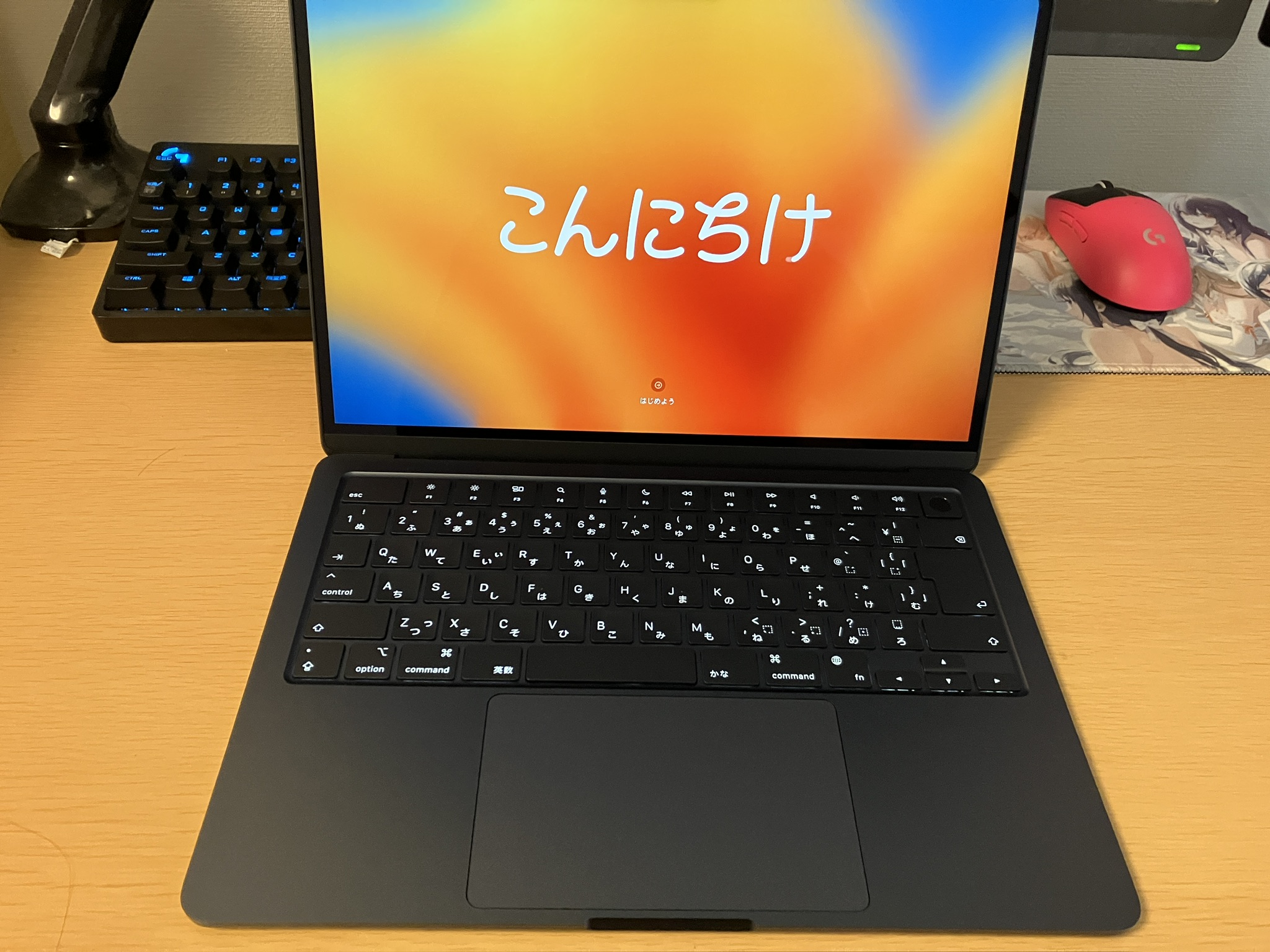 thumbnail of get-macbook-and-bankrupt