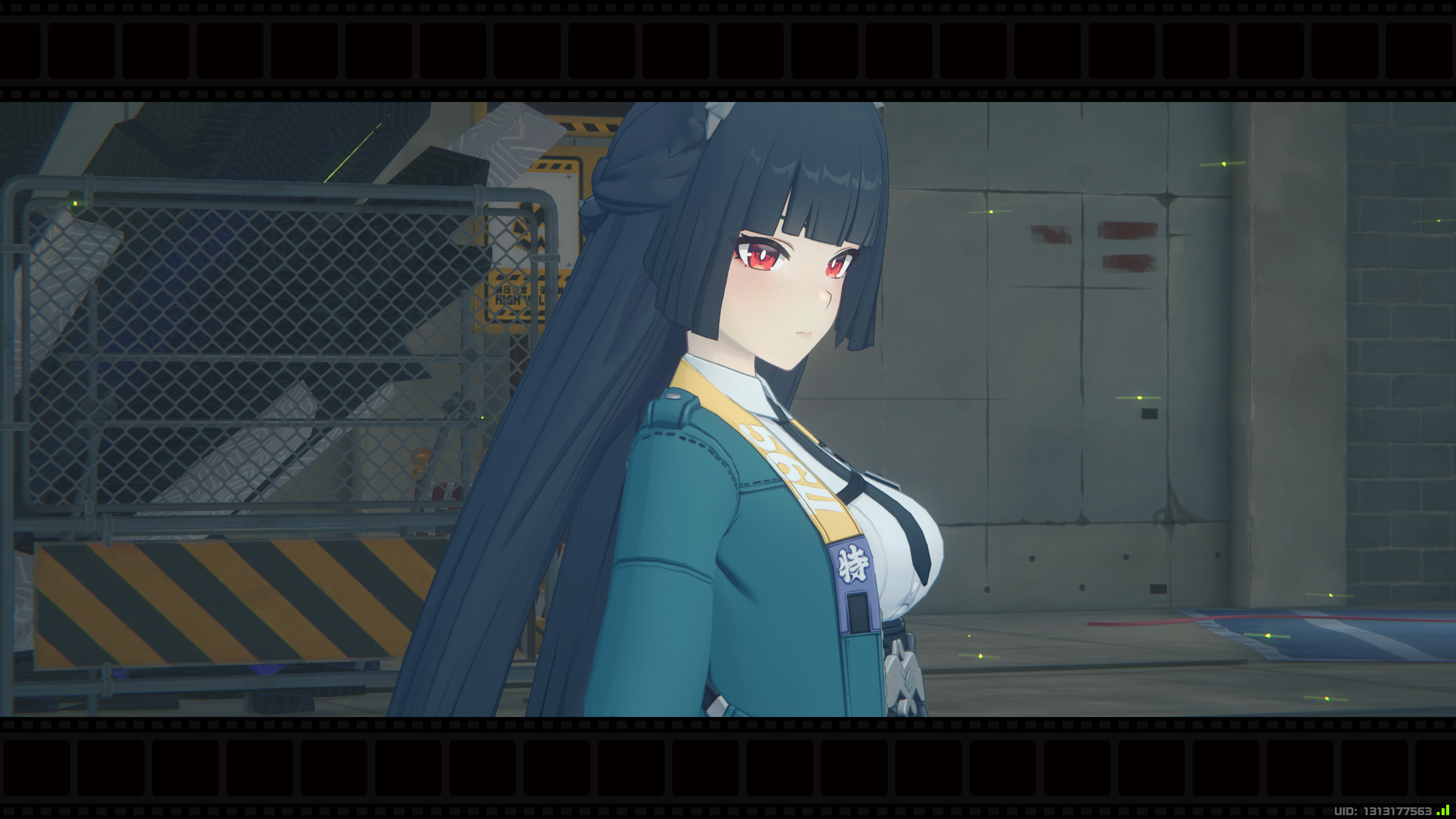 thumbnail of zzz-good-game