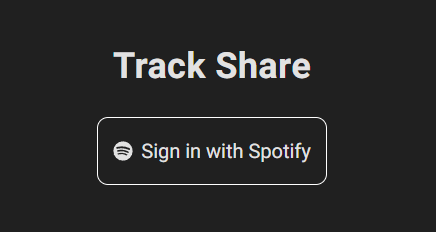 thumbnail of tech/track-share