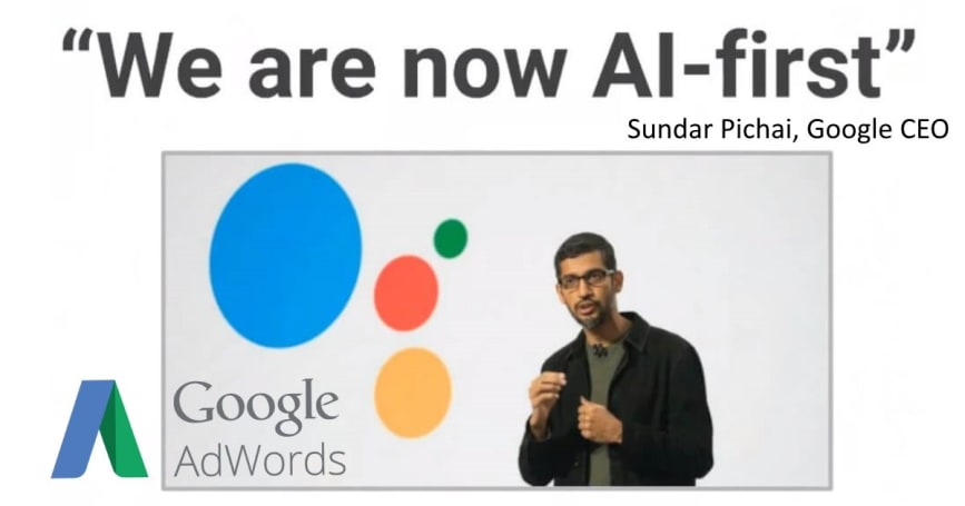 PPC-AI-first-sundai-pichal-compressor