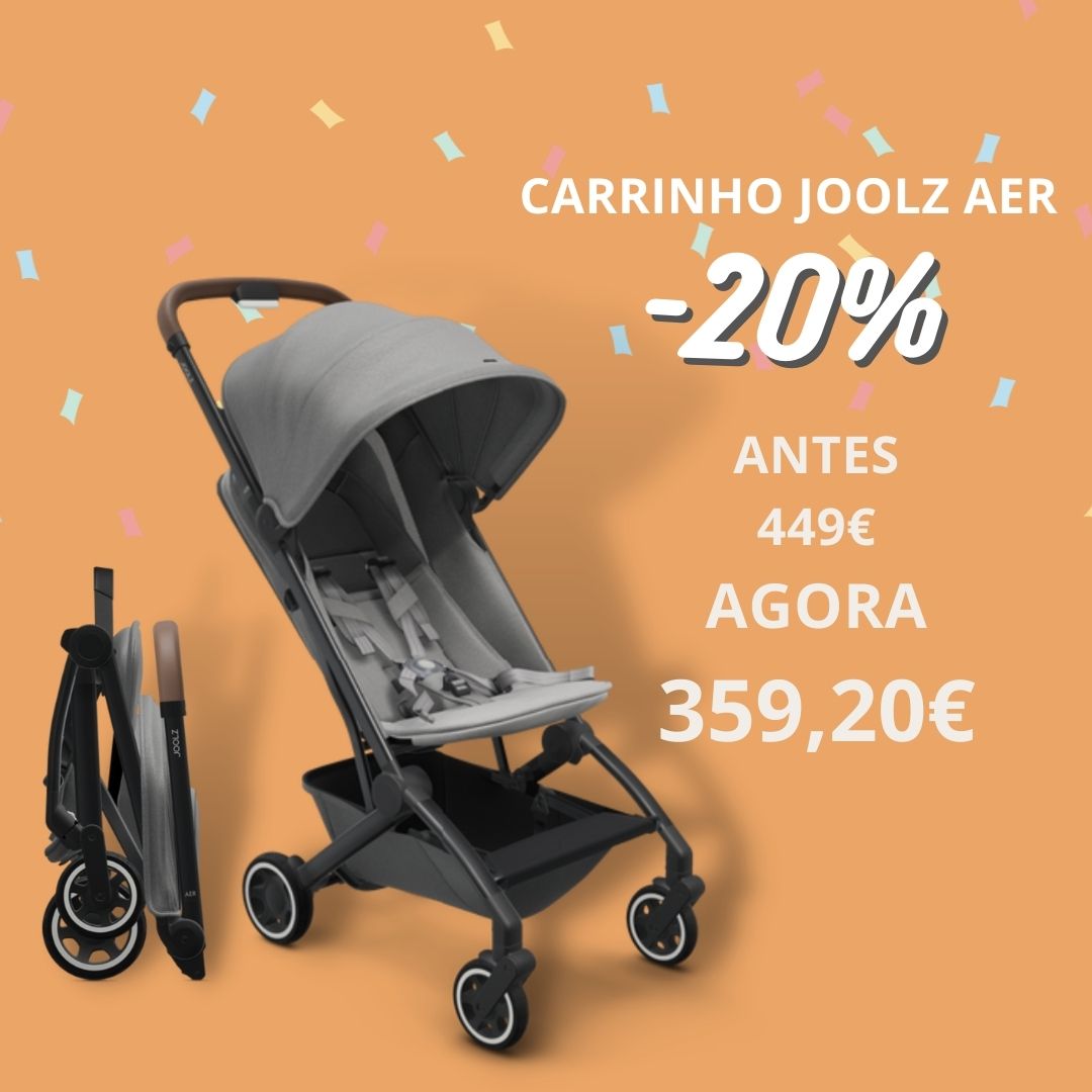 besafe 25%