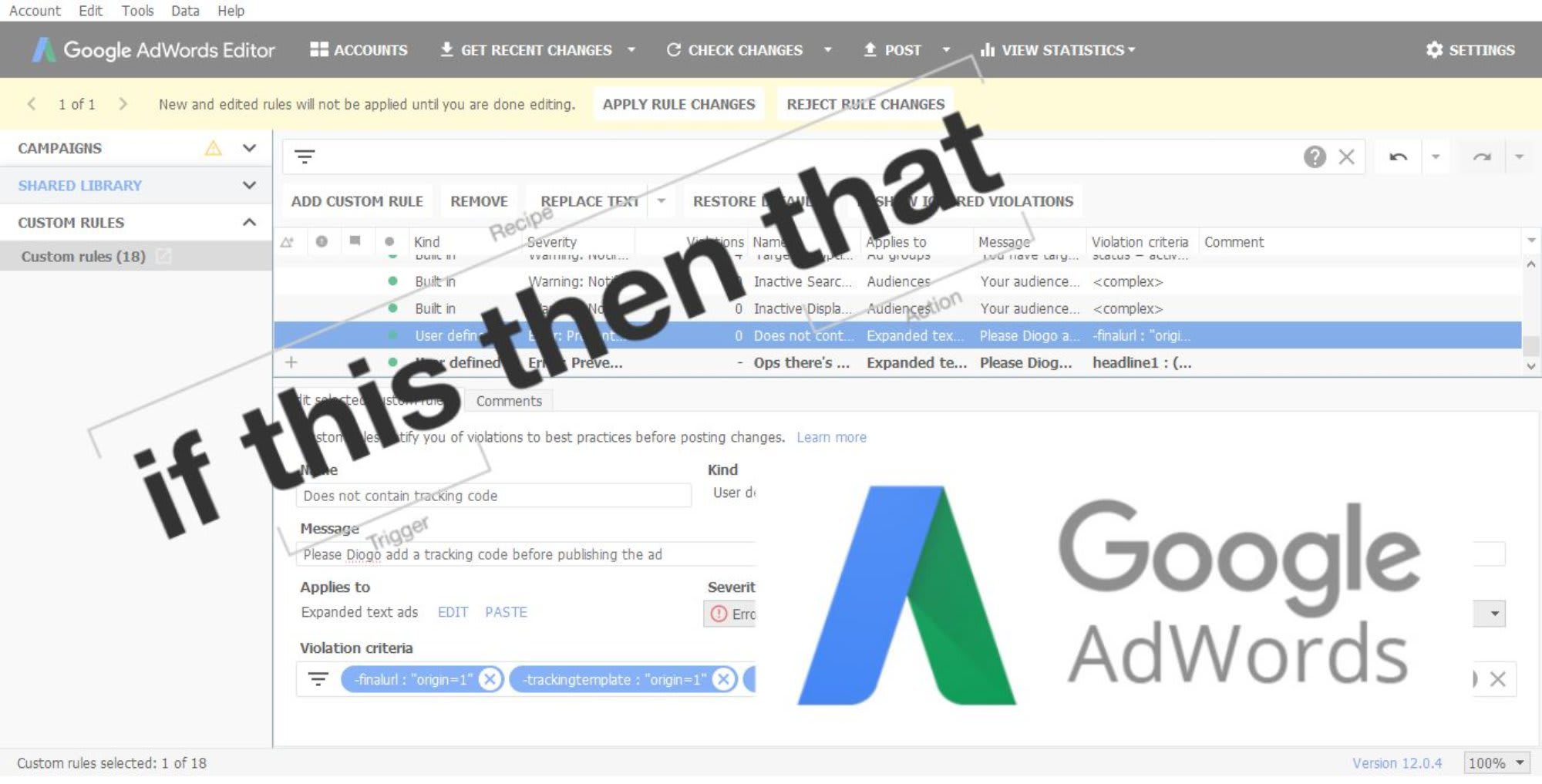 google adwords editor download