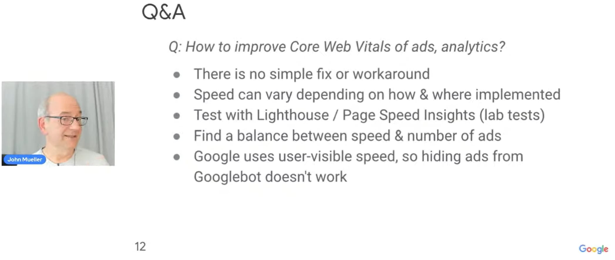 Os_anC3BAncios_ou_o_Google_Analytics_prejudicam_o_fator_de_velocidade_de_carregamento_do_site_e_a_Google_leva_isso_em_conta