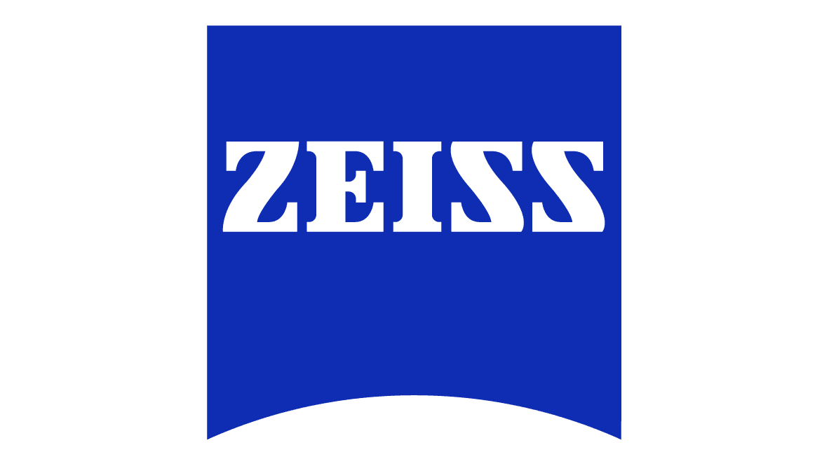 Zeiss