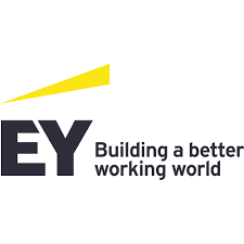 EY Business Services GmbH