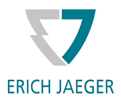 Erich Jaeger GmbH + Co. KG