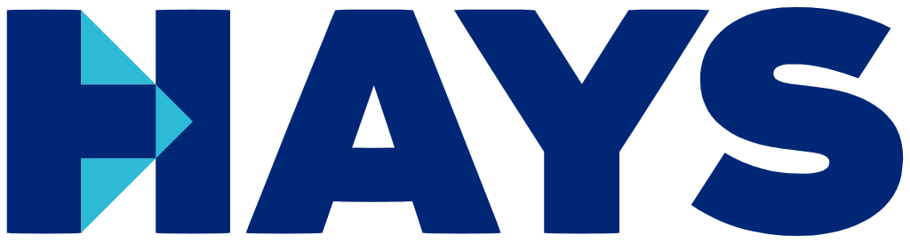 Hays AG