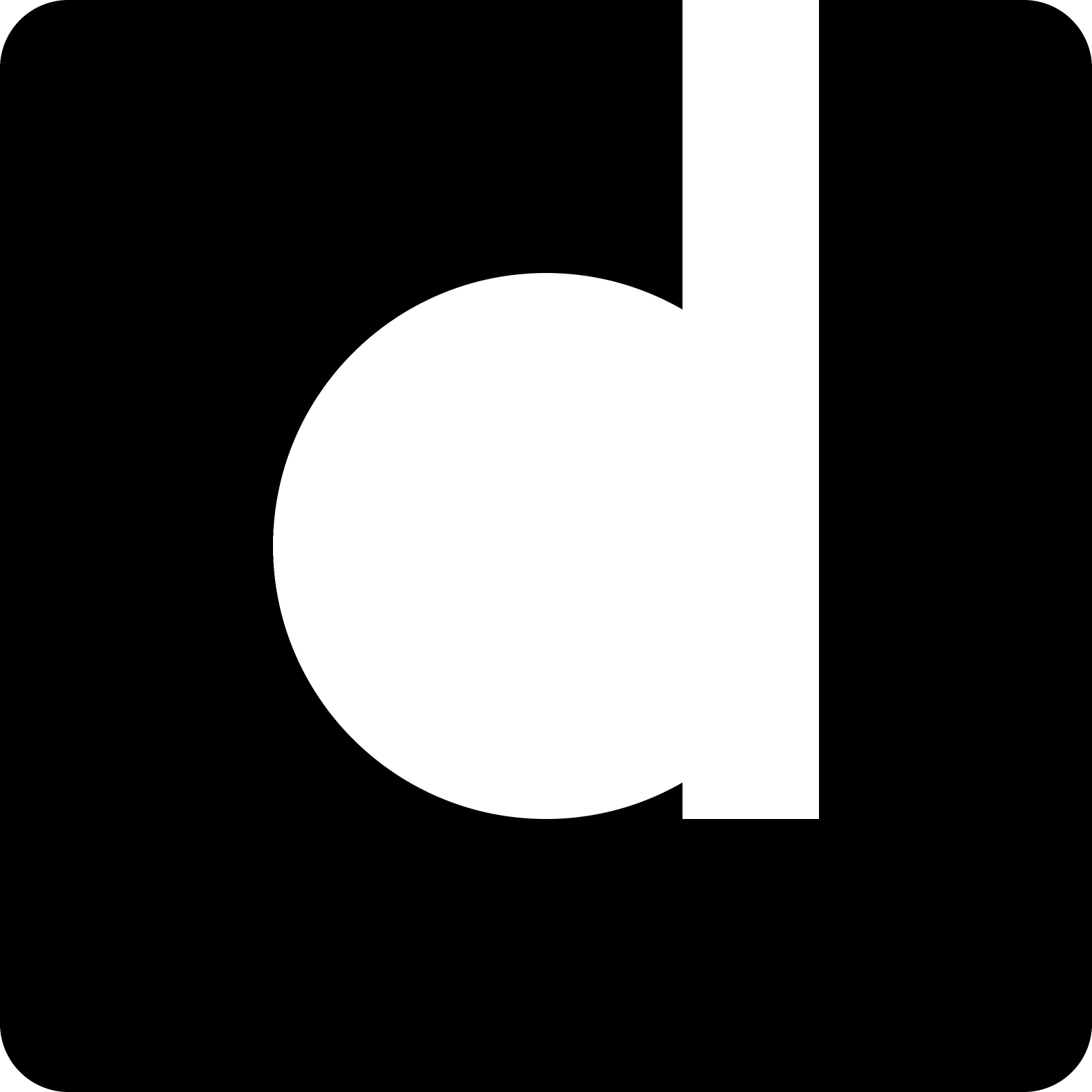 Framer