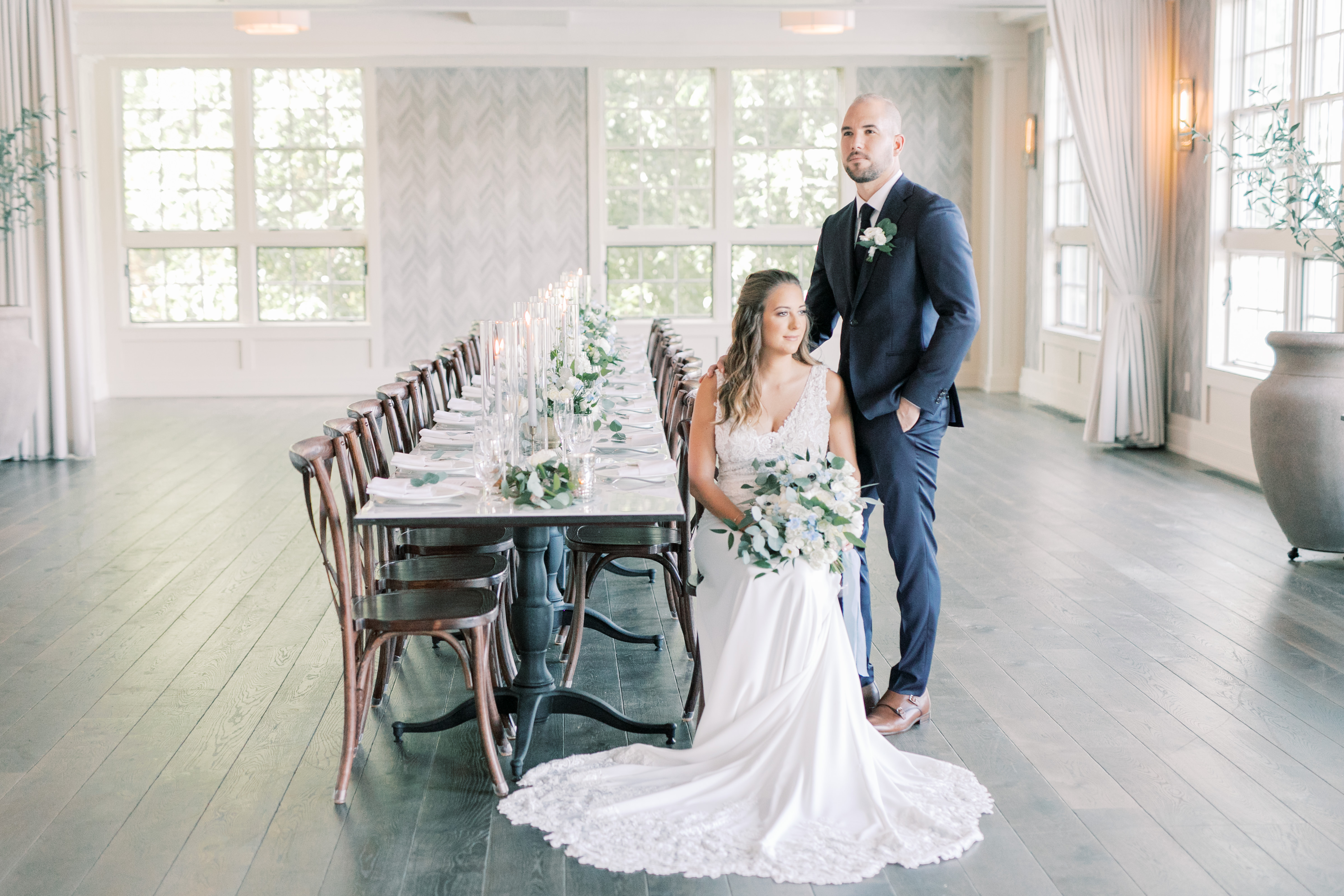 Hope Roth Esti Roth Wedding Bath Life – Issue 510 By MediaClash Issuu