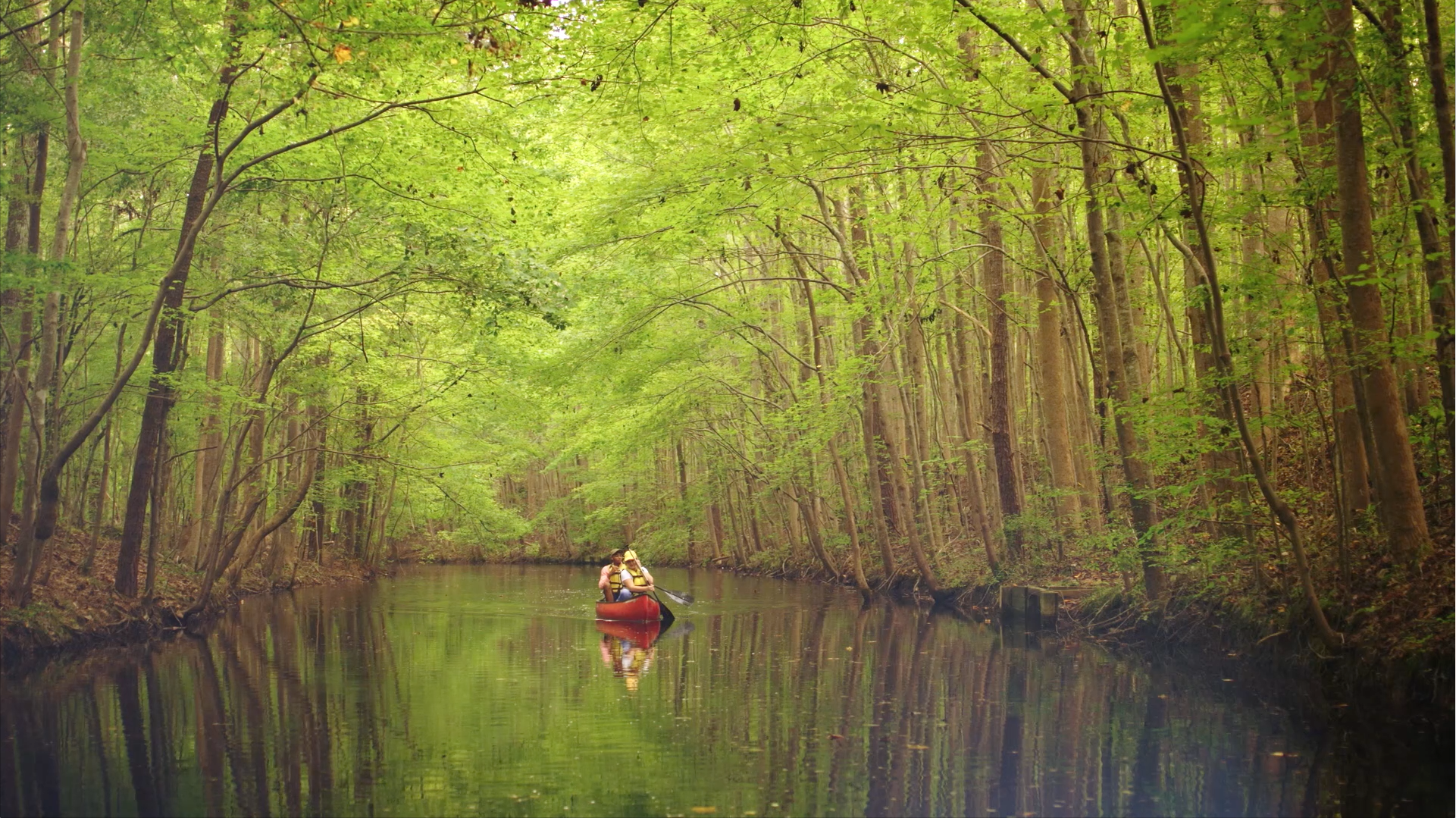 10 Best Year-Round Activities in Chesapeake, Virginia