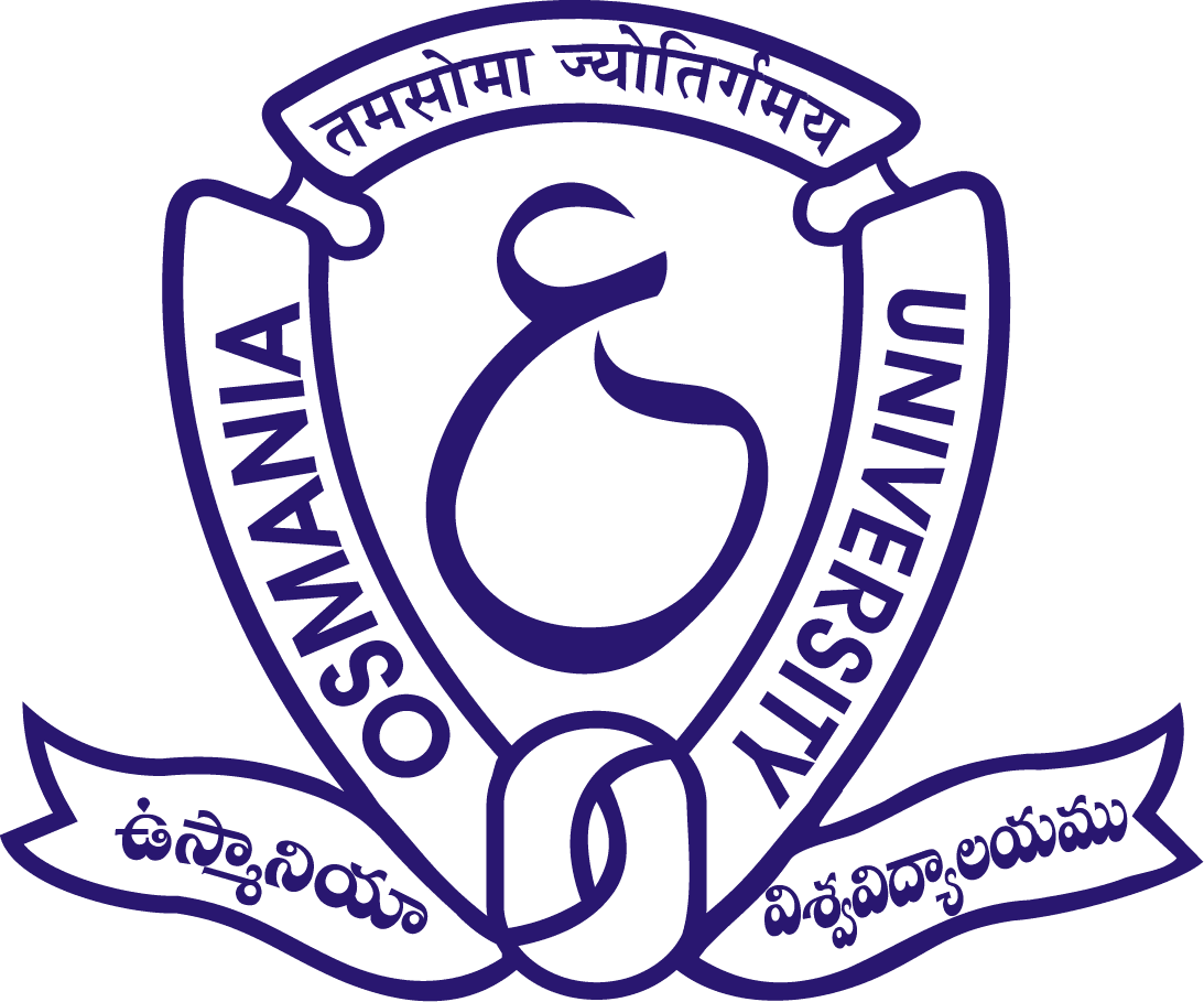 Osmania University