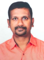 Dr. Chidambarathanu K