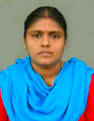 Dr. Madhavi S