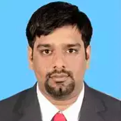 Dr. Radhakrishnan Delhibabu