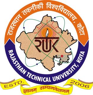 Rajasthan Technical University