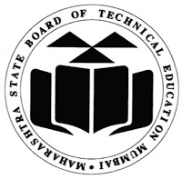 Maharashtra State Board of Technical Education (MSBTE)