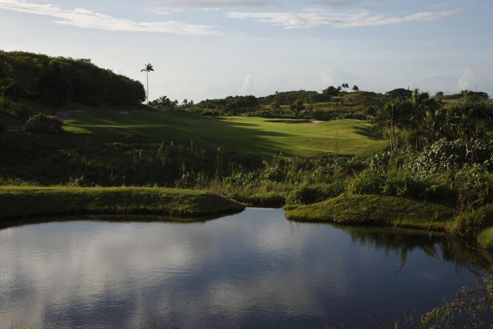 LeoPalace Resort Guam