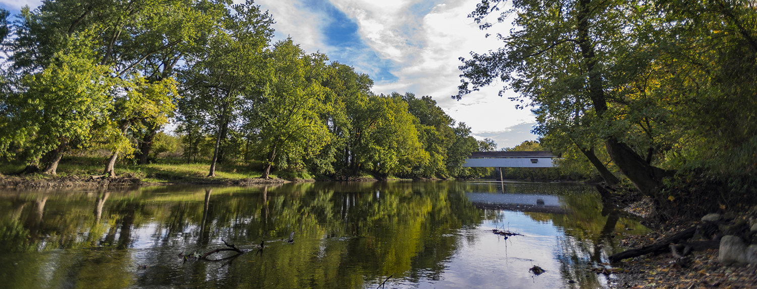 Things to Do in Hamilton County, IN| Museums, Shopping & Art