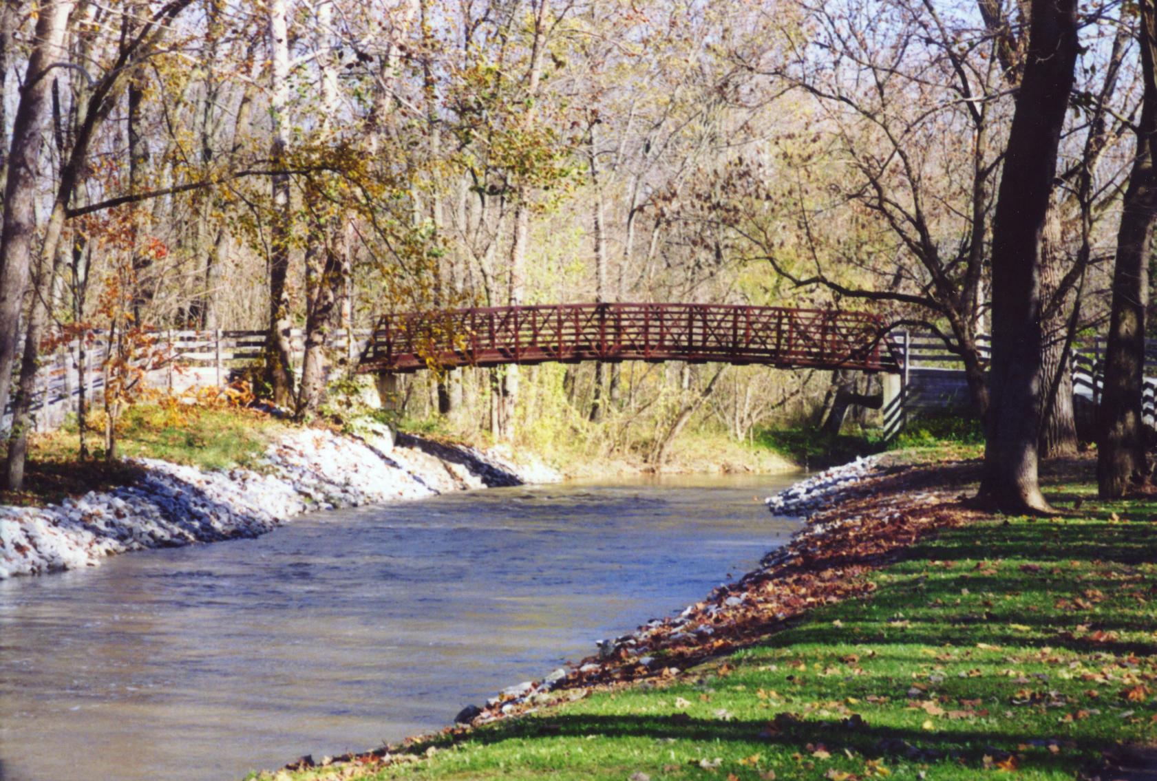 10 Amazing Year Round Activities to Enjoy in Brownsburg Indiana