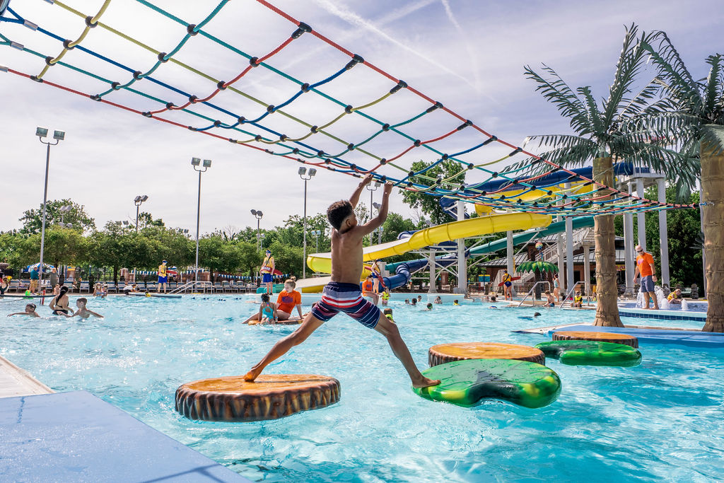10 Exciting Year-Round Activities in Plainfield, Indiana
