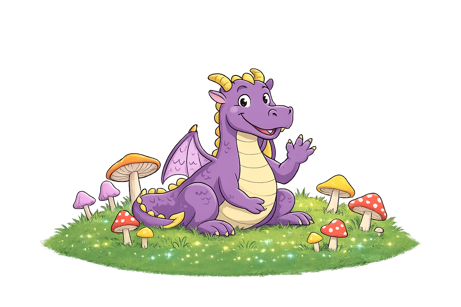 Card Header Image