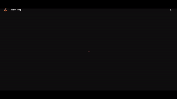 Criamus Mockup