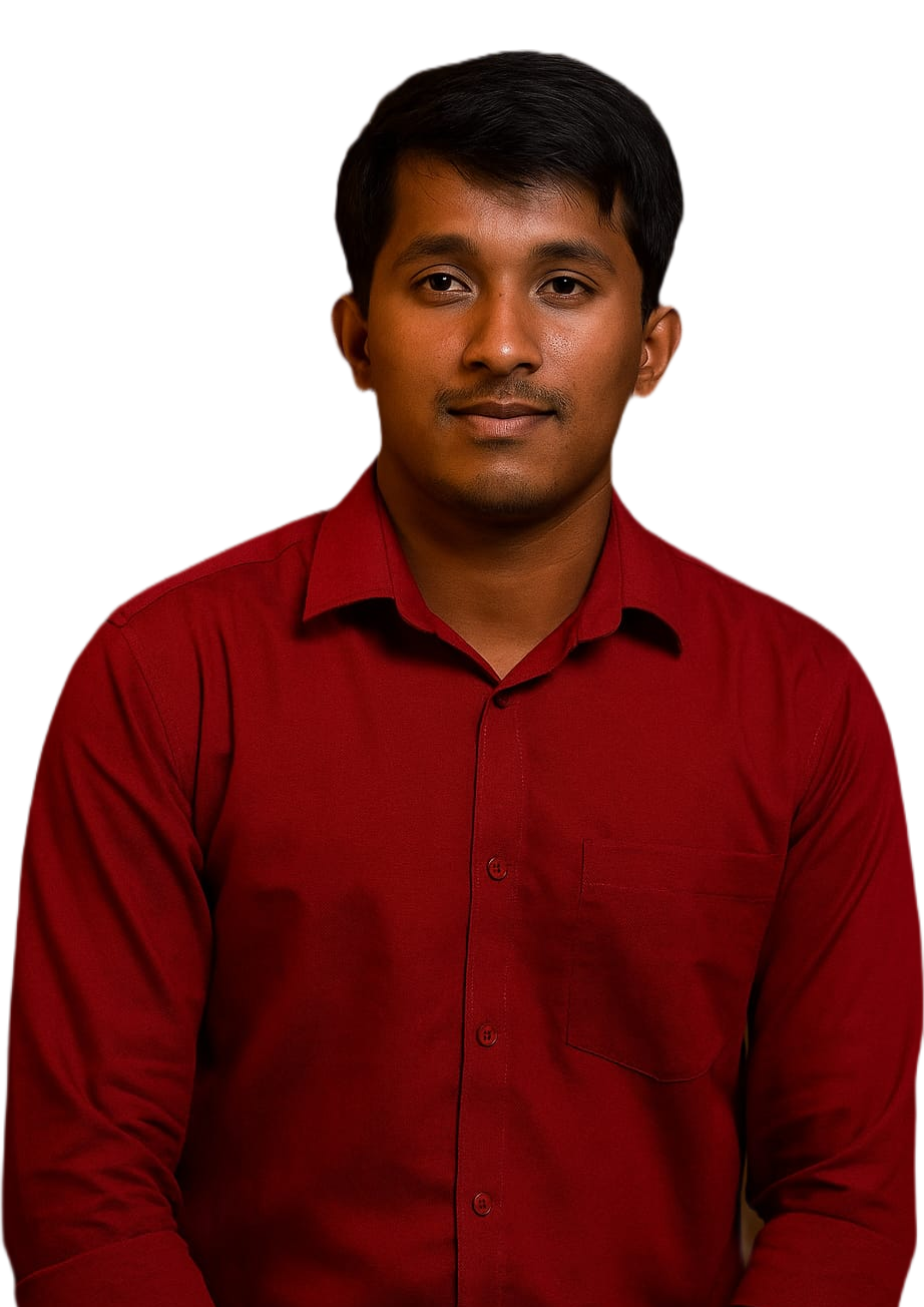 Team Member