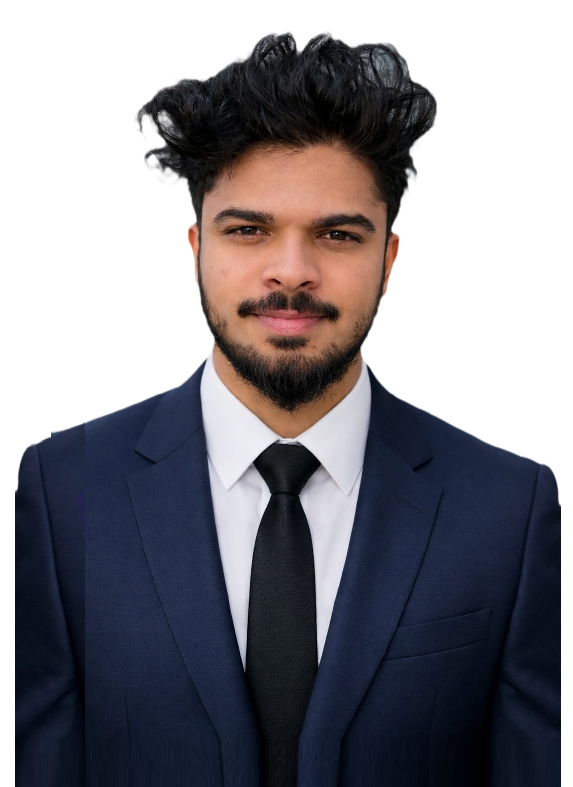 Team Member
