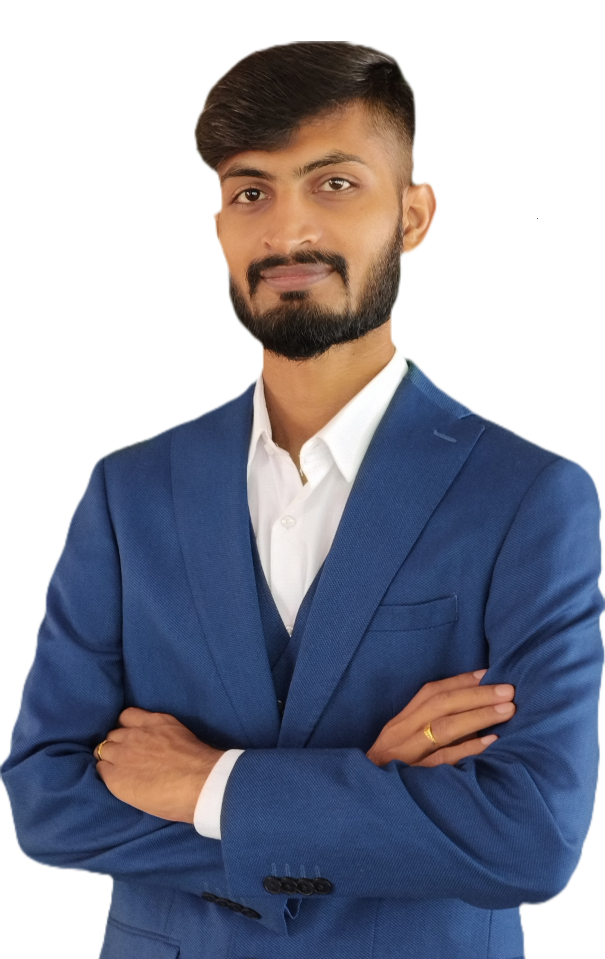 Team Member