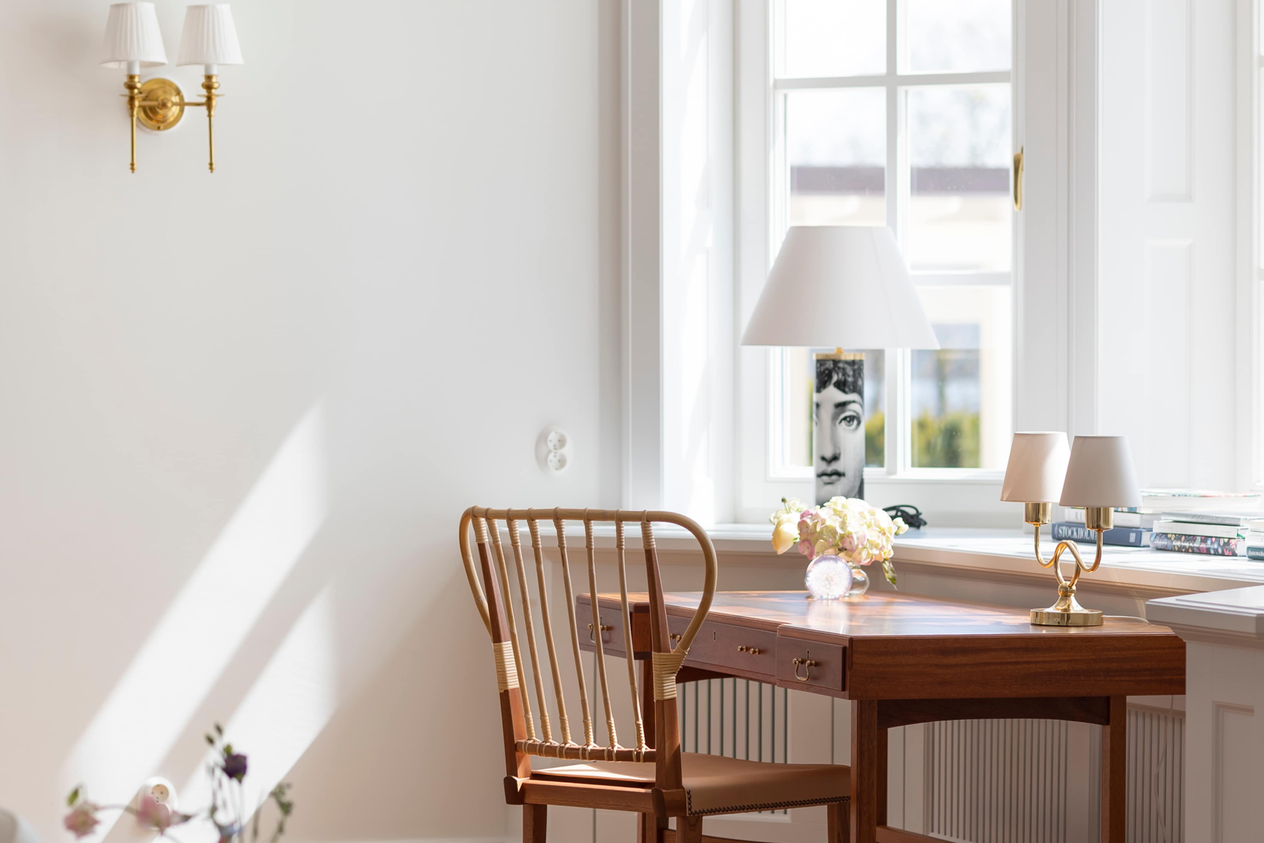 Villa Söderås​​​​‌﻿‍﻿​‍​‍‌‍﻿﻿‌﻿​‍‌‍‍‌‌‍‌﻿‌‍‍‌‌‍﻿‍​‍​‍​﻿‍‍​‍​‍‌﻿​﻿‌‍​‌‌‍﻿‍‌‍‍‌‌﻿‌​‌﻿‍‌​‍﻿‍‌‍‍‌‌‍﻿﻿​‍​‍​‍﻿​​‍​‍‌‍‍​‌﻿​‍‌‍‌‌‌‍‌‍​‍​‍​﻿‍‍​‍​‍‌‍‍​‌﻿‌​‌﻿‌​‌﻿​​‌﻿​﻿​﻿‍‍​‍﻿﻿​‍﻿﻿‌﻿​﻿‌‍​‌‌‍﻿‍‌‍‍‌‌﻿‌​‌﻿‍‌​‍﻿‌‌﻿​﻿‌﻿‌​‌‍​‌‌‍‌﻿‌‍‌‌​‍﻿‍‌﻿​﻿‌﻿‌‍‌‍‌‌‌‍﻿‍‌﻿​﻿‌‍‍﻿‌﻿‌​‌﻿‌​‌‍‌‌‌‍﻿‍‌‍﻿‍​‍﻿‍‌‍​﻿‌‍﻿﻿‌‍﻿‌​‍﻿﻿‌‍‍‌‌‍﻿‍‌﻿‌​‌‍‌‌‌‍﻿‍‌﻿‌​​‍﻿﻿‌‍‌‌‌‍‌​‌‍‍‌‌﻿‌​​‍﻿﻿‌‍﻿‌‌‍﻿﻿‌‍‌​‌‍‌‌​﻿﻿‌‌﻿​​‌﻿​‍‌‍‌‌‌﻿​﻿‌‍‌‌‌‍﻿‍‌﻿‌​‌‍​‌‌﻿‌​‌‍‍‌‌‍﻿﻿‌‍﻿‍​﻿‍﻿‌‍‍‌‌‍‌​​﻿﻿‌​﻿​​​﻿​‍​﻿‍‌‌‍​‍‌‍​﻿​﻿‌‌‌‍​‌​﻿​﻿​‍﻿‌​﻿‍‌​﻿‍‌‌‍‌​​﻿‌‌​‍﻿‌​﻿‌​​﻿‌​​﻿‍​​﻿‍‌​‍﻿‌‌‍​‌‌‍‌‍​﻿​‍​﻿‍​​‍﻿‌‌‍‌​‌‍‌‌​﻿​​​﻿‍‌‌‍‌‌​﻿‌‍‌‍‌‌​﻿‌﻿​﻿​‍​﻿‌‍‌‍​﻿​﻿​‌​﻿‍﻿‌﻿‌​‌﻿‍‌‌﻿​​‌‍‌‌​﻿﻿‌‌﻿​​‌‍​‌‌‍‌﻿‌‍‌‌‌﻿​﻿​﻿‍﻿‌﻿​​‌‍​‌‌﻿‌​‌‍‍​​﻿﻿‌‌‍​‌‌﻿​‍‌﻿‌​‌‍‍‌‌‍​﻿‌‍﻿​‌‍‌‌‌‌​‍‌‍‌‌‌‍‌‍‌‌‌​‌‍‍‌‌﻿‌​‌‍﻿​‌‍‌‌​‍﻿‍‌‍‌‌‌‍﻿‍​﻿﻿﻿‌‍​‍‌‍​‌‌﻿​﻿‌‍‌‌‌‌‌‌‌﻿​‍‌‍﻿​​﻿﻿‌‌‍‍​‌﻿‌​‌﻿‌​‌﻿​​‌﻿​﻿​‍‌‌​﻿​﻿‌​​‌​‍‌‌​﻿​‍‌​‌‍​‍‌‌​﻿​‍‌​‌‍‌﻿​﻿‌‍​‌‌‍﻿‍‌‍‍‌‌﻿‌​‌﻿‍‌​‍﻿‌‌﻿​﻿‌﻿‌​‌‍​‌‌‍‌﻿‌‍‌‌​‍﻿‍‌﻿​﻿‌﻿‌‍‌‍‌‌‌‍﻿‍‌﻿​﻿‌‍‍﻿‌﻿‌​‌﻿‌​‌‍‌‌‌‍﻿‍‌‍﻿‍​‍﻿‍‌‍​﻿‌‍﻿﻿‌‍﻿‌​‍‌‍‌‍‍‌‌‍‌​​﻿﻿‌​﻿​​​﻿​‍​﻿‍‌‌‍​‍‌‍​﻿​﻿‌‌‌‍​‌​﻿​﻿​‍﻿‌​﻿‍‌​﻿‍‌‌‍‌​​﻿‌‌​‍﻿‌​﻿‌​​﻿‌​​﻿‍​​﻿‍‌​‍﻿‌‌‍​‌‌‍‌‍​﻿​‍​﻿‍​​‍﻿‌‌‍‌​‌‍‌‌​﻿​​​﻿‍‌‌‍‌‌​﻿‌‍‌‍‌‌​﻿‌﻿​﻿​‍​﻿‌‍‌‍​﻿​﻿​‌​‍‌‍‌﻿‌​‌﻿‍‌‌﻿​​‌‍‌‌​﻿﻿‌‌﻿​​‌‍​‌‌‍‌﻿‌‍‌‌‌﻿​﻿​‍‌‍‌﻿​​‌‍​‌‌﻿‌​‌‍‍​​﻿﻿‌‌‍​‌‌﻿​‍‌﻿‌​‌‍‍‌‌‍​﻿‌‍﻿​‌‍‌‌‌‌​‍‌‍‌‌‌‍‌‍‌‌‌​‌‍‍‌‌﻿‌​‌‍﻿​‌‍‌‌​‍﻿‍‌‍‌‌‌‍﻿‍​‍‌‍‌﻿​​‌‍‌‌‌﻿​‍‌﻿​﻿‌﻿​​‌‍‌‌‌‍​﻿‌﻿‌​‌‍‍‌‌﻿‌‍‌‍‌‌​﻿﻿‌‌﻿​​‌﻿‌‌‌‍​‍‌‍﻿​‌‍‍‌‌﻿​﻿‌‍‍​‌‍‌‌‌‍‌​​‍​‍‌﻿﻿‌
