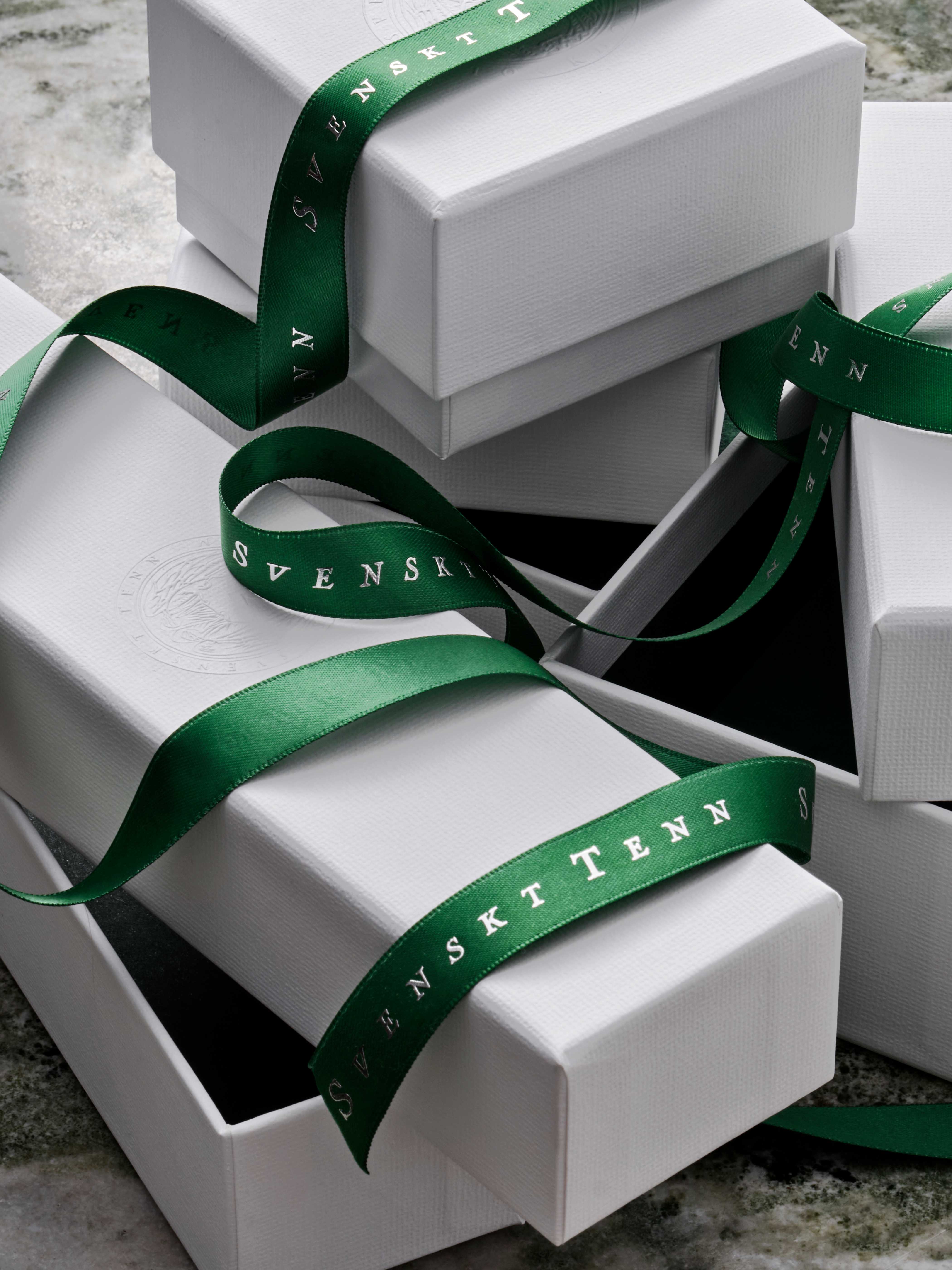 Italian Dinner – Josef Frank