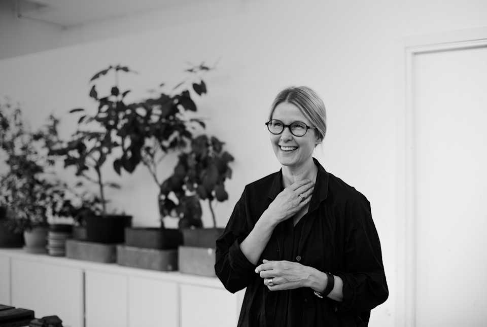 Carina Seth Andersson​​​​‌﻿‍﻿​‍​‍‌‍﻿﻿‌﻿​‍‌‍‍‌‌‍‌﻿‌‍‍‌‌‍﻿‍​‍​‍​﻿‍‍​‍​‍‌﻿​﻿‌‍​‌‌‍﻿‍‌‍‍‌‌﻿‌​‌﻿‍‌​‍﻿‍‌‍‍‌‌‍﻿﻿​‍​‍​‍﻿​​‍​‍‌‍‍​‌﻿​‍‌‍‌‌‌‍‌‍​‍​‍​﻿‍‍​‍​‍‌‍‍​‌﻿‌​‌﻿‌​‌﻿​​‌﻿​﻿​﻿‍‍​‍﻿﻿​‍﻿﻿‌﻿​﻿‌‍​‌‌‍﻿‍‌‍‍‌‌﻿‌​‌﻿‍‌​‍﻿‌‌﻿​﻿‌﻿‌​‌‍​‌‌‍‌﻿‌‍‌‌​‍﻿‍‌﻿​﻿‌﻿‌‍‌‍‌‌‌‍﻿‍‌﻿​﻿‌‍‍﻿‌﻿‌​‌﻿‌​‌‍‌‌‌‍﻿‍‌‍﻿‍​‍﻿‍‌‍​﻿‌‍﻿﻿‌‍﻿‌​‍﻿﻿‌‍‍‌‌‍﻿‍‌﻿‌​‌‍‌‌‌‍﻿‍‌﻿‌​​‍﻿﻿‌‍‌‌‌‍‌​‌‍‍‌‌﻿‌​​‍﻿﻿‌‍﻿‌‌‍﻿﻿‌‍‌​‌‍‌‌​﻿﻿‌‌﻿​​‌﻿​‍‌‍‌‌‌﻿​﻿‌‍‌‌‌‍﻿‍‌﻿‌​‌‍​‌‌﻿‌​‌‍‍‌‌‍﻿﻿‌‍﻿‍​﻿‍﻿‌‍‍‌‌‍‌​​﻿﻿‌‌‍​‌‌‍‌​‌‍‌​‌‍​‍​﻿‍​‌‍‌‌​﻿‍​‌‍​‍​‍﻿‌‌‍​‍​﻿​﻿​﻿‍‌​﻿​‌​‍﻿‌​﻿‌​‌‍‌​​﻿‍​‌‍‌‍​‍﻿‌​﻿‍​​﻿‍‌​﻿​‍​﻿‌​​‍﻿‌​﻿‌‍​﻿​‍​﻿​​​﻿‍​‌‍‌​​﻿​‍‌‍​﻿​﻿‌​​﻿​﻿‌‍‌‌‌‍‌​​﻿​‍​﻿‍﻿‌﻿‌​‌﻿‍‌‌﻿​​‌‍‌‌​﻿﻿‌‌‍​﻿‌‍​‌‌﻿‌​‌‍‌‌‌‍‌﻿‌‍﻿﻿‌﻿​‍‌‍‍‌‌‍‌‌‌﻿​﻿​﻿‍﻿‌﻿​​‌‍​‌‌﻿‌​‌‍‍​​﻿﻿‌‌‍﻿​‌‍‍‌‌‍‌‍‌‍‌‌‌﻿​﻿‌﻿‌​‌﻿‍‌‌‍﻿​‌‍‌‌‌​‍​‌‍‍‌‌‍‌﻿‌‍‍​‌‍﻿​‌‍‍‌‌‍‌﻿‌‍‍​‌﻿‌​‌﻿​﻿​‍‌‌​﻿‌‌‌​​‍‌‌﻿﻿‌‍‍﻿‌‍‌‌‌﻿‍‌​‍‌‌​﻿​﻿‌​‌​​‍‌‌​﻿​﻿‌​‌​​‍‌‌​﻿​‍​﻿​‍​﻿‌﻿‌‍​‍‌‍‌​​﻿‌​‌‍​﻿‌‍‌​​﻿‍​‌‍​﻿​﻿​‍​﻿‍​​﻿‌‍‌‍‌‌​‍‌‌​﻿​‍​﻿​‍​‍‌‌​﻿‌‌‌​‌​​‍﻿‍‌‍‍​‌‍‌‌‌‍​‌‌‍‌​‌‍‍‌‌‍﻿‍‌‍‌﻿​‍﻿‍‌‍‌‌‌‍﻿‍​﻿﻿﻿‌‍​‍‌‍​‌‌﻿​﻿‌‍‌‌‌‌‌‌‌﻿​‍‌‍﻿​​﻿﻿‌‌‍‍​‌﻿‌​‌﻿‌​‌﻿​​‌﻿​﻿​‍‌‌​﻿​﻿‌​​‌​‍‌‌​﻿​‍‌​‌‍​‍‌‌​﻿​‍‌​‌‍‌﻿​﻿‌‍​‌‌‍﻿‍‌‍‍‌‌﻿‌​‌﻿‍‌​‍﻿‌‌﻿​﻿‌﻿‌​‌‍​‌‌‍‌﻿‌‍‌‌​‍﻿‍‌﻿​﻿‌﻿‌‍‌‍‌‌‌‍﻿‍‌﻿​﻿‌‍‍﻿‌﻿‌​‌﻿‌​‌‍‌‌‌‍﻿‍‌‍﻿‍​‍﻿‍‌‍​﻿‌‍﻿﻿‌‍﻿‌​‍‌‍‌‍‍‌‌‍‌​​﻿﻿‌‌‍​‌‌‍‌​‌‍‌​‌‍​‍​﻿‍​‌‍‌‌​﻿‍​‌‍​‍​‍﻿‌‌‍​‍​﻿​﻿​﻿‍‌​﻿​‌​‍﻿‌​﻿‌​‌‍‌​​﻿‍​‌‍‌‍​‍﻿‌​﻿‍​​﻿‍‌​﻿​‍​﻿‌​​‍﻿‌​﻿‌‍​﻿​‍​﻿​​​﻿‍​‌‍‌​​﻿​‍‌‍​﻿​﻿‌​​﻿​﻿‌‍‌‌‌‍‌​​﻿​‍​‍‌‍‌﻿‌​‌﻿‍‌‌﻿​​‌‍‌‌​﻿﻿‌‌‍​﻿‌‍​‌‌﻿‌​‌‍‌‌‌‍‌﻿‌‍﻿﻿‌﻿​‍‌‍‍‌‌‍‌‌‌﻿​﻿​‍‌‍‌﻿​​‌‍​‌‌﻿‌​‌‍‍​​﻿﻿‌‌‍﻿​‌‍‍‌‌‍‌‍‌‍‌‌‌﻿​﻿‌﻿‌​‌﻿‍‌‌‍﻿​‌‍‌‌‌​‍​‌‍‍‌‌‍‌﻿‌‍‍​‌‍﻿​‌‍‍‌‌‍‌﻿‌‍‍​‌﻿‌​‌﻿​﻿​‍‌‌​﻿‌‌‌​​‍‌‌﻿﻿‌‍‍﻿‌‍‌‌‌﻿‍‌​‍‌‌​﻿​﻿‌​‌​​‍‌‌​﻿​﻿‌​‌​​‍‌‌​﻿​‍​﻿​‍​﻿‌﻿‌‍​‍‌‍‌​​﻿‌​‌‍​﻿‌‍‌​​﻿‍​‌‍​﻿​﻿​‍​﻿‍​​﻿‌‍‌‍‌‌​‍‌‌​﻿​‍​﻿​‍​‍‌‌​﻿‌‌‌​‌​​‍﻿‍‌‍‍​‌‍‌‌‌‍​‌‌‍‌​‌‍‍‌‌‍﻿‍‌‍‌﻿​‍﻿‍‌‍‌‌‌‍﻿‍​‍‌‍‌﻿​​‌‍‌‌‌﻿​‍‌﻿​﻿‌﻿​​‌‍‌‌‌‍​﻿‌﻿‌​‌‍‍‌‌﻿‌‍‌‍‌‌​﻿﻿‌‌﻿​​‌﻿‌‌‌‍​‍‌‍﻿​‌‍‍‌‌﻿​﻿‌‍‍​‌‍‌‌‌‍‌​​‍​‍‌﻿﻿‌