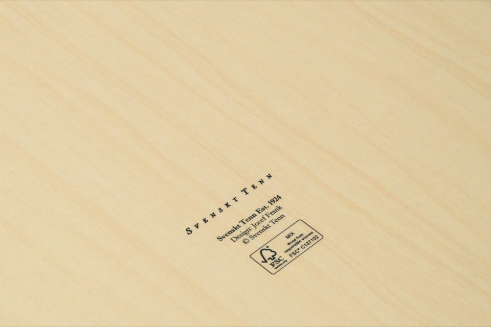 Product detail image 1 / 0